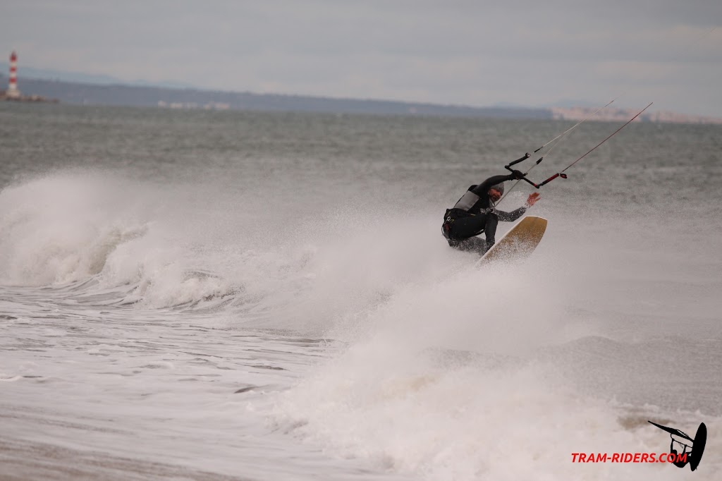 20150221Rouet114.JPG