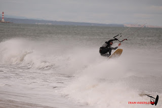 20150221Rouet114.JPG