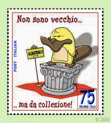 [dentellato-1%255B8%255D.jpg]