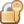 Lock with key Lock and a key