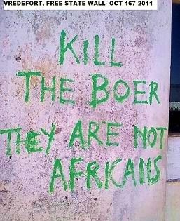 [kill%2520the%2520Boers%2520they%2520are%2520NOT%2520AFRICANS%2520Vredefort%2520Free%2520State%2520graffiti%2520Oct162011%255B6%255D.jpg]