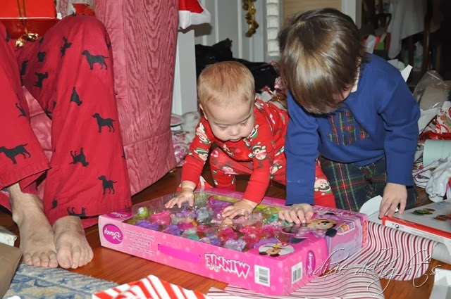 [December%25202013%2520797%255B2%255D.jpg]