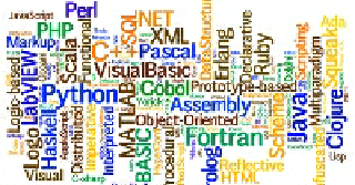 Programming Languages | View GK Blog