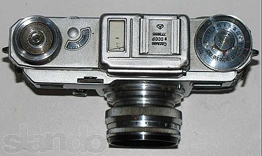 Вспоминая советские фотоаппараты 74212379_3_644x461_prodam-fotoapparat-kiev-4-plenochnye-fotoapparaty