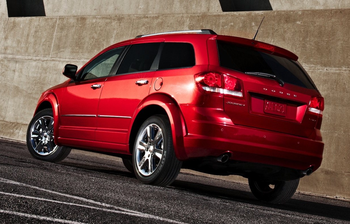 [Dodge-Journey_2011_1600x1200_wallpaper_09%255B3%255D.jpg]
