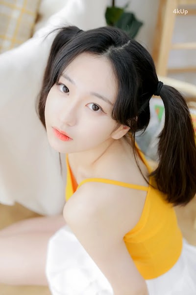 JOApictures – Sehee (세희) x JOA 21. MARCH Vol.2