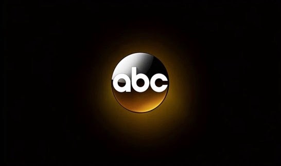 ABC ID 2013