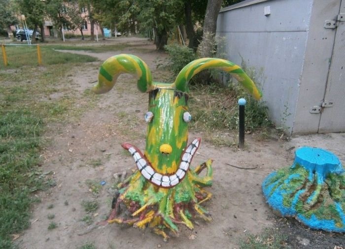 [reciclando%2520%252834%2529%255B1%255D.jpg]