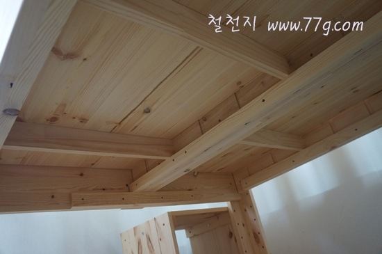 [%25C2%25A0%25C2%259C%25C3%2580DSC04876-20120711-162010%255B5%255D.jpg]