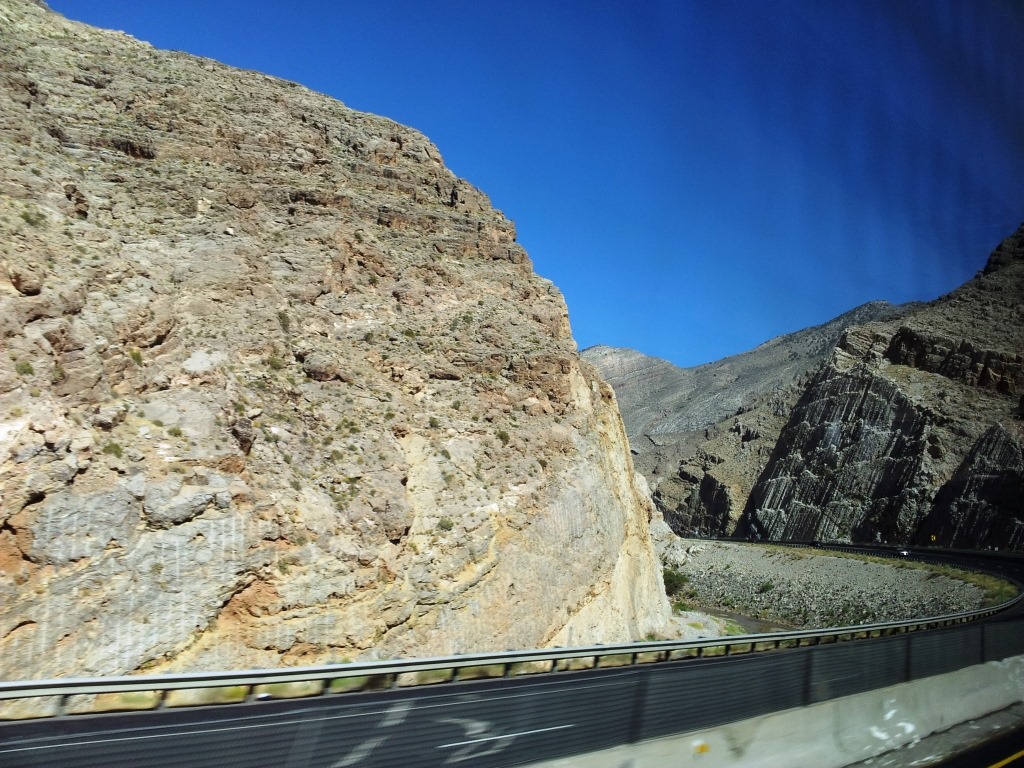 [20130622_155713%2520-%2520Kopie%255B4%255D.jpg]