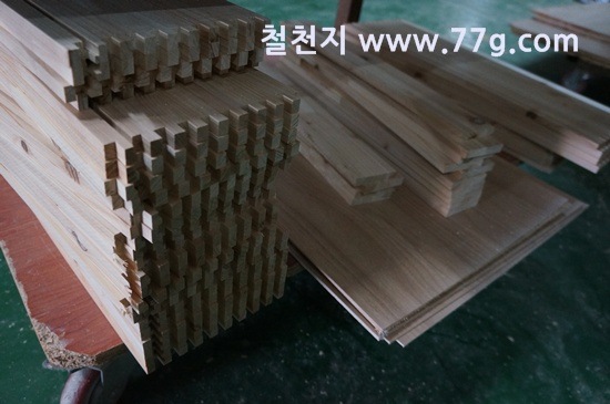[77gDSC07183-20130205-145758%255B5%255D.jpg]