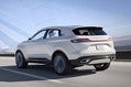 Lincoln-MKC-Concept-2 Lincoln-MKC-Concept-2