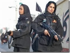 Model Hijab Polisi Wanita (19)