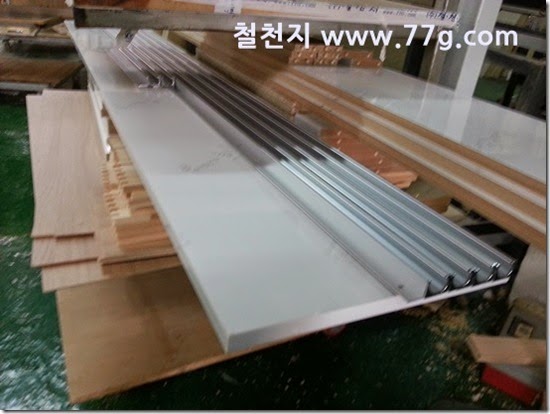 20140528141815