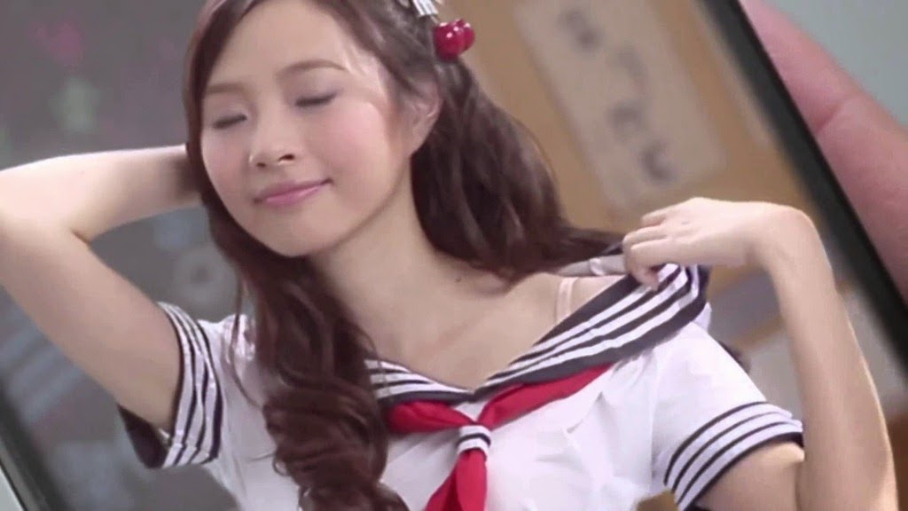 [maxresdefault%255B3%255D.jpg]