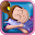 Baby Sleep – Kids Music Box Download on Windows