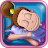 Descargar Dormir Bebés-Cajita de Musica APK para Windows