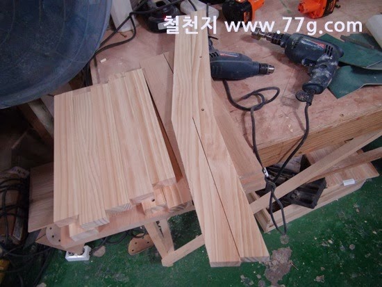 [77gDSC05147-20131104-1516323.jpg]