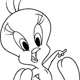 piolin.jpg