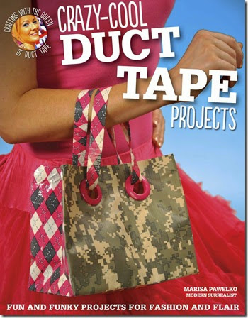 ducttapebook