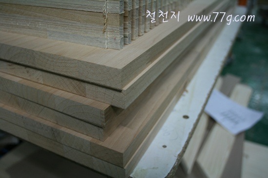 [%25C2%25A0%25C2%259C%25C3%2580IMG_2336-20110727-170539%255B3%255D.jpg]