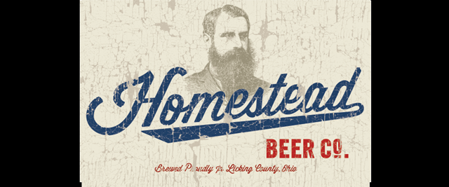 [image%255B4%255D.png]