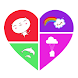 Collage Creator icon