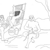 078Mapuches1.jpg