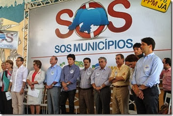 SOS Municipios 03