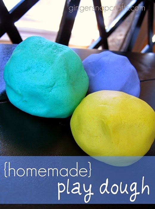 homemade-play-dough-recipe_thumb2