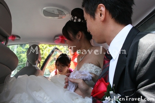 [Chong-Aik-Wedding-3903.jpg]