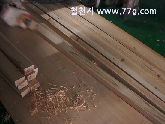 [diy1732_%255B3%255D.jpg]