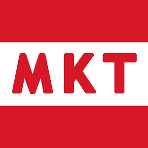 MKT Capacitación.apk 1