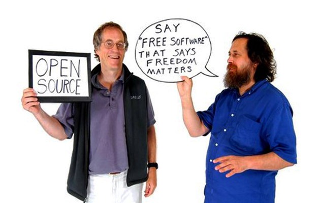 [open-source-vs-free-software%255B5%255D.jpg]