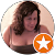 Donna Arnold Donna Arnold