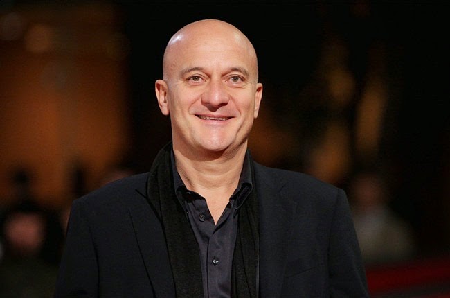 [Claudio-Bisio-4%255B5%255D.jpg]