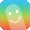 MoodKeeper Application icon