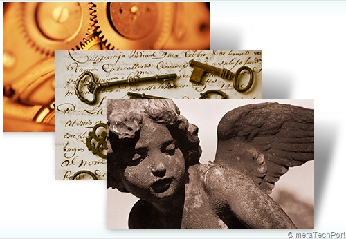 [EchoesOfpast%255B8%255D.jpg]