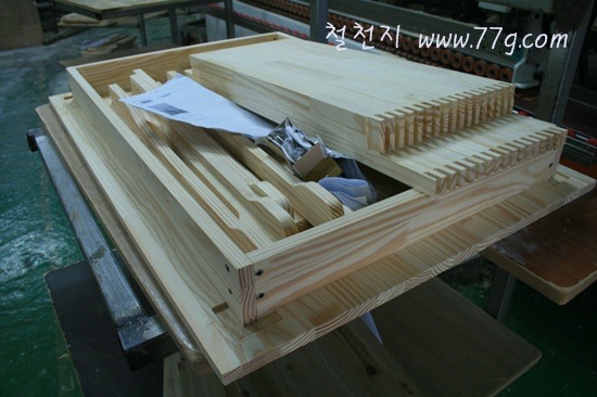 [%25C2%25A0%25C2%259C%25C3%2580IMG_1063-20110630-170826%255B6%255D.jpg]