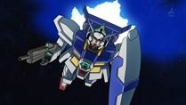 [sage]_Mobile_Suit_Gundam_AGE_-_12_[720p][10bit][8F15D800].mkv_snapshot_10.27_[2012.01.01_14.26.04]