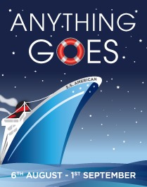 [anythinggoes209x266pix4.jpg]