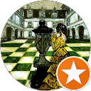 Image Google de Nathalie Chevalier