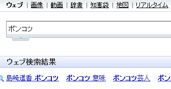 [%25C2%25AD%25C3%25A3%25C3%2597%25C3%2581%25C3%25A32%255B2%255D.png]