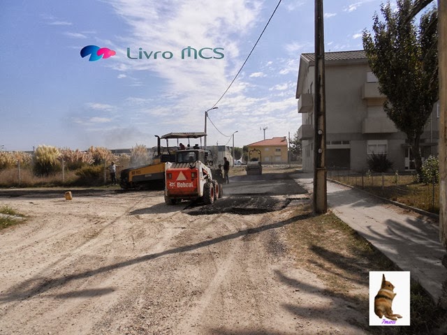 [O%2520desenvolvimento%2520das%2520Ruas%2520de%2520Espinho008Gazeta%2520de%2520Espinho%255B2%255D.jpg]