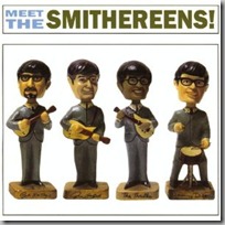 Meet the Smithereens