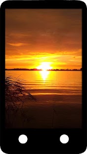 How to get Sunset Live Wallpaper 1.0 unlimited apk for laptop
