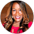 Ask Dr. DJ Sims Ask Dr. DJ Sims
