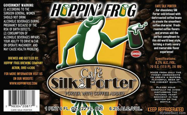 [image%255B2%255D.png]