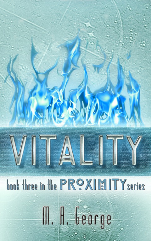 [VItality-Final-Cover_Front-copy3.jpg]