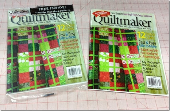 quiltmaker 033